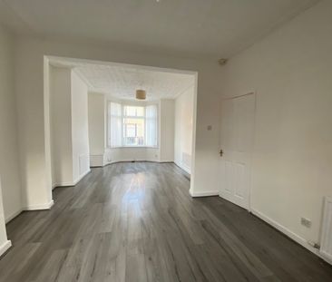 2 Bed Terraced House, Shelley Street, L20 - Photo 1