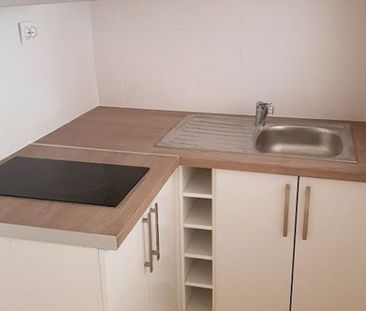 Appartement à louer 2 pièces • Drancy - Photo 1