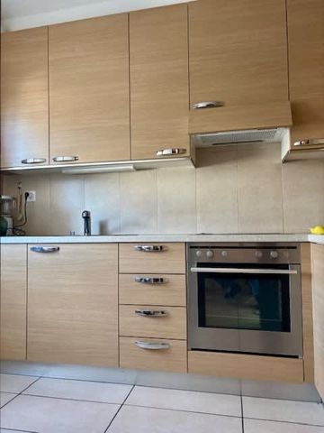 3.5 Zimmer, 64 m² - Foto 4