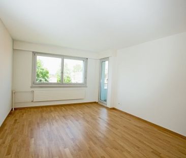 central et pourtant à la campagne - votre nouvelle maison - Photo 4