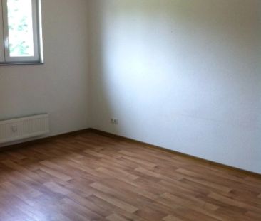 Geisbruchstraße 19, 47475 Kamp-Lintfort - Photo 3