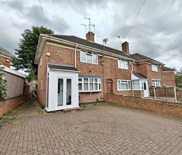 1 bedroom house to rent - Photo 2