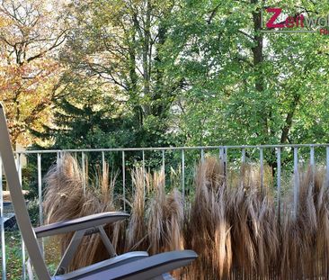 Modern und Zentral - Video Online - Photo 5