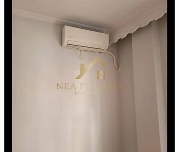 Διαμέρισμα για ενοικίαση Σταυρούπολη - Photo 4