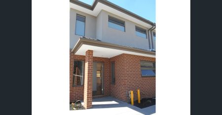 AVAILABLE JANUARY 2026 - Photo 2