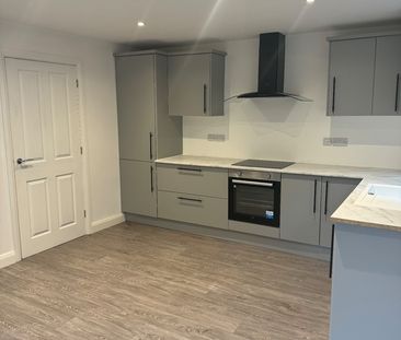 1 Bed Flat, Stamford Street, LE3 - Photo 6