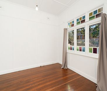 1/587 Glebe Road, Adamstown NSW 2289 - House For Rent | Domain - Photo 5