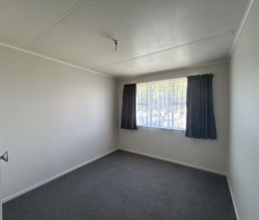 20 Koromiko Avenue, Hawera - Photo 3