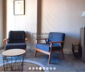 Location Appartement 1 pièces 30 m2 à Saint-Aygulf - Photo 4