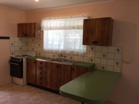 2/53 Lachlan Street, Mount Pleasant - Photo 4