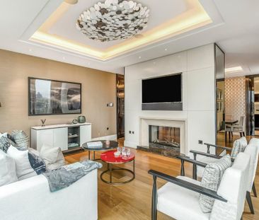 3 bedroom bungalow to rent - Photo 2