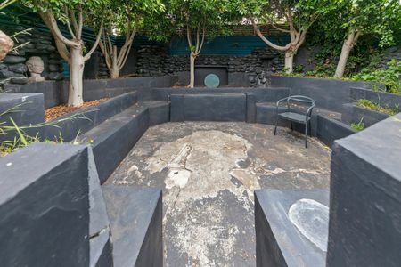 74 Henry Street, Windsor VIC 3181 - House For Rent | Domain - Photo 3