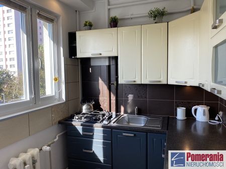 Turzyn, ul. 26 Kwietnia - Photo 5