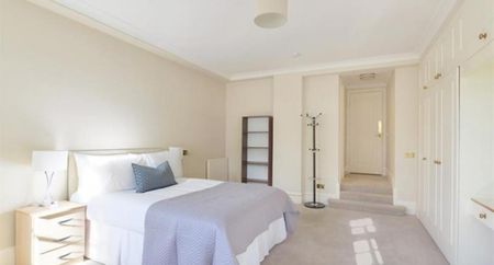 Park Road, , London, NW8 - Photo 4