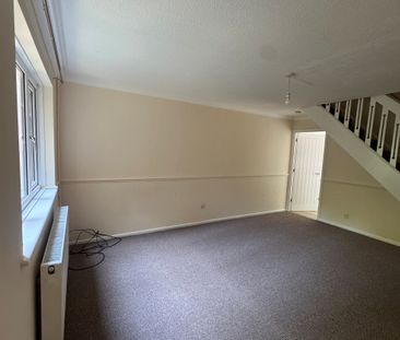 SHARMAN WALK, BRADWELL - 2 BEDROOM - Photo 6