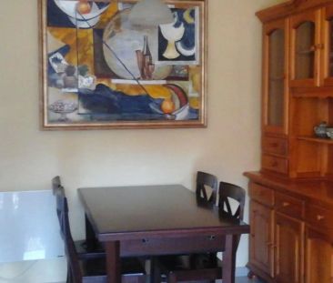 Piso de alquiler en Rúa Das Areas, 26, Baiona - Foto 3