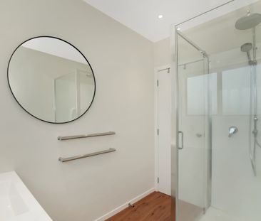 A/13 Matai Street, Mount Maunganui, Tauranga - Photo 3