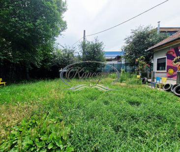 MOON VILLA - ASTORIA, 212 MP TOTAL, 800 MP LOT, LA CHEIE! - Photo 2