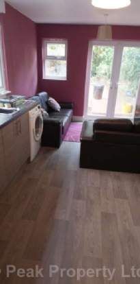 1 bedroom property to rent in Southend On Sea - Photo 1