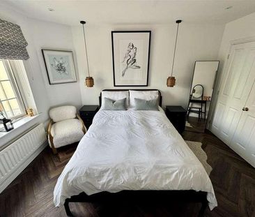 Lower Burlington Road, Portishead, BS20 - Photo 6