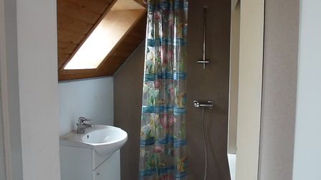 Søndergade 130, 9900 Frederikshavn, Danmark - Foto 2