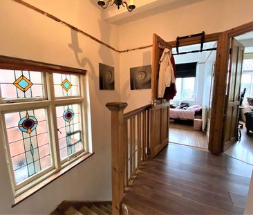 3 bedroom semi-detached house to rent - Photo 3