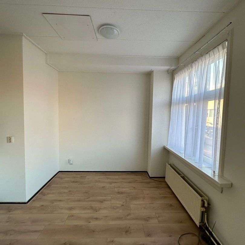 Frederiklaan, 5616NG, Eindhoven - Photo 1