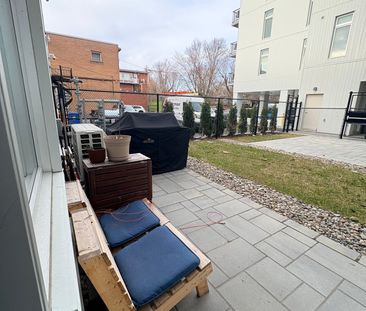 795 Av. Carson - Photo 3