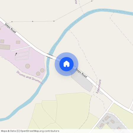 43 Steps Road, Magheralin, BT67 0QZ