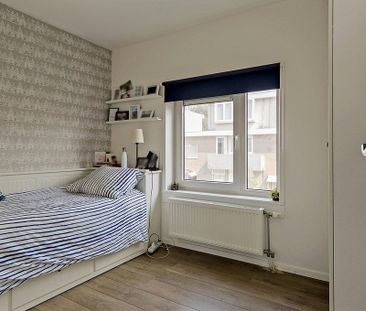 Te huur: Huis Hendrik Dienskestraat in Amsterdam - Foto 2