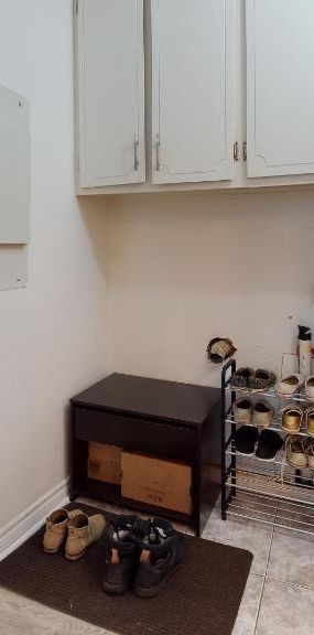 3 ET DEMI LIBRE À PARTIR DU 1ER JANVIER, FÉVRIER, MARS OU AVRIL - Photo 1