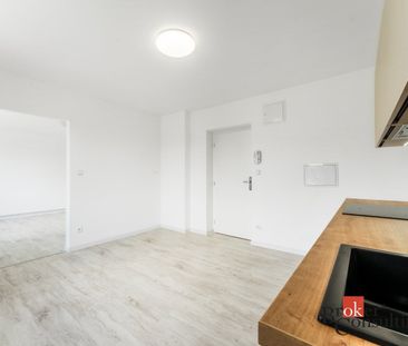 Pronájem bytu 1+1 45 m² - Photo 5