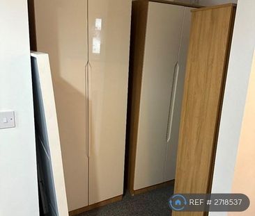 1 bedroom in a house share to rent - Photo 6