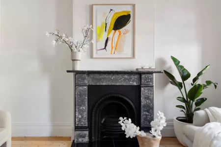 Magnificent terrace in a highly regarded pocket - Photo 4