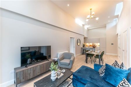 Marietta Woods, Castle Park Road, Dalkey, Co. Dublin, CODUBLIN - Photo 5