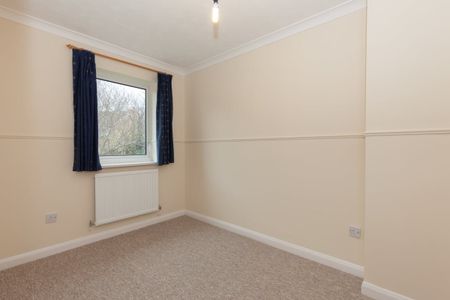 Riley Close, Abingdon - Photo 3