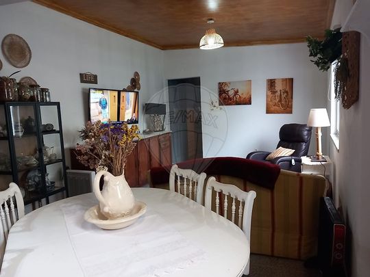 Moradia T2 em Santarém - Photo 1