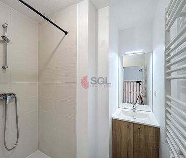 Maison 4 pièces - Photo 5