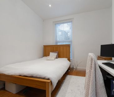 4 bedroom duplex to rent - Photo 3