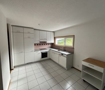 Bel appartement de 5.5 pièces proche de la nature - Foto 4