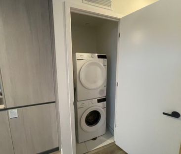 For Lease - 8 Interchange Way Unit# 4006, Vaughan, Ontario - Photo 2