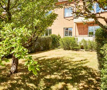 Starrgatan 16 A - Foto 2