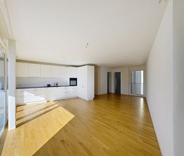 Appartement 3,5 pièces à Matran - Foto 6