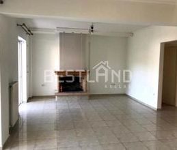 Μεζονέτα για ενοικίαση - Δροσιά - Photo 2