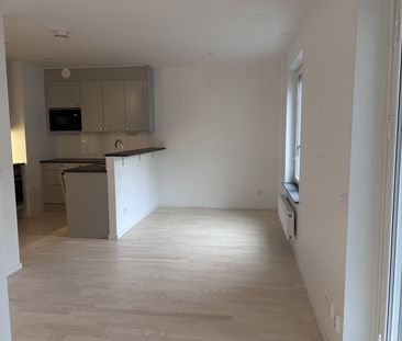 Sadelgatan, Täby - Photo 5