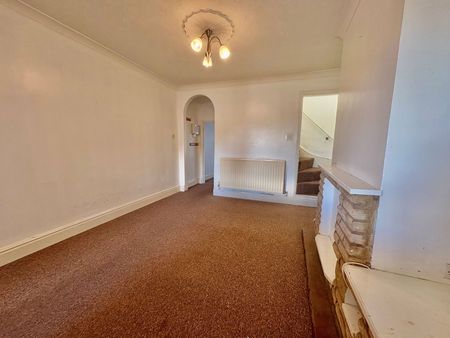 STOURBRIDGE, Wordsley, Brook Street - Photo 3