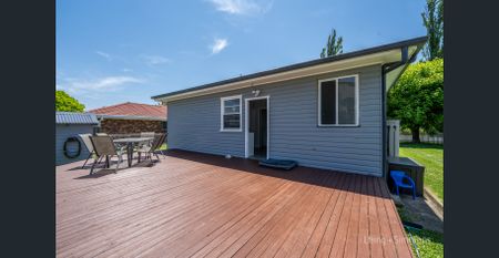 Home with Modern Features in Prime Armidale Location - Photo 5