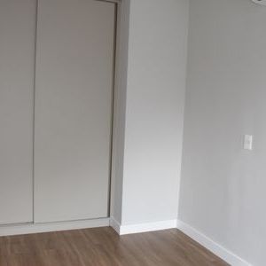 Apartamento para alugar com 35m², 1 quarto e sem vaga - Foto 1