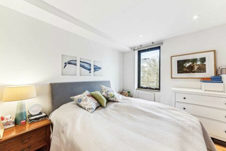 Cromwell Road, Earls Court, SW5 - Photo 4