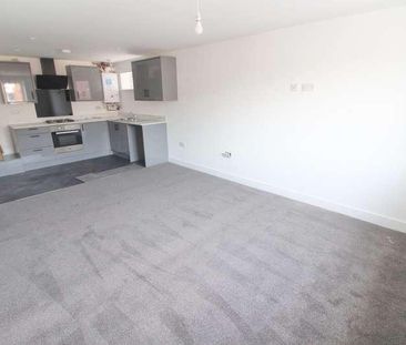A,appt Ormskirk Road, Wigan, WN5 - Photo 4